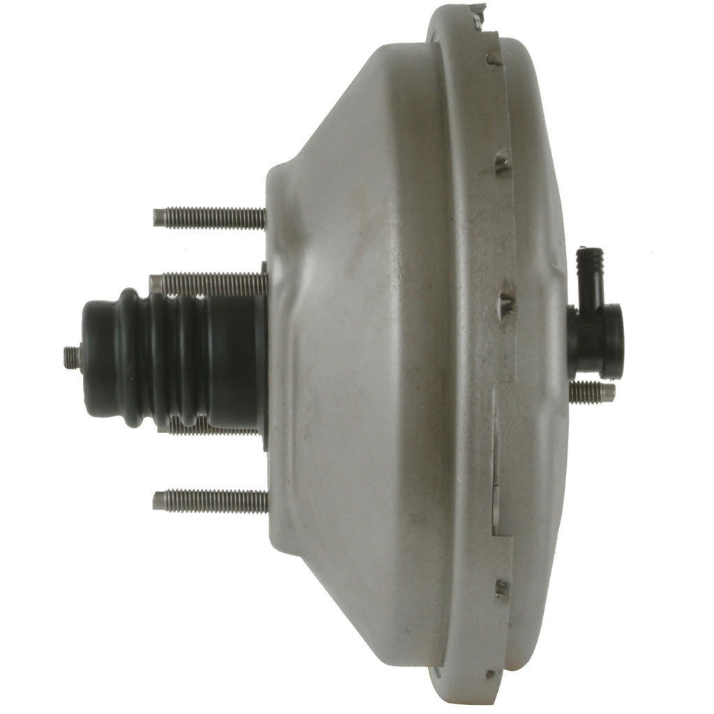 Vacuum Power Brake Booster - 54-91107