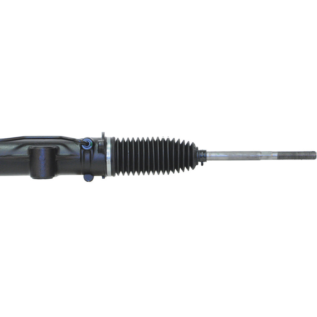 Rack and Pinion Assembly - 26-5010