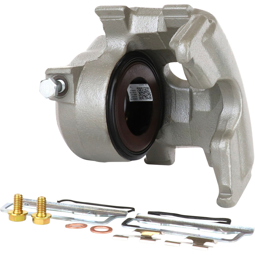 Brake Caliper - 18-4076