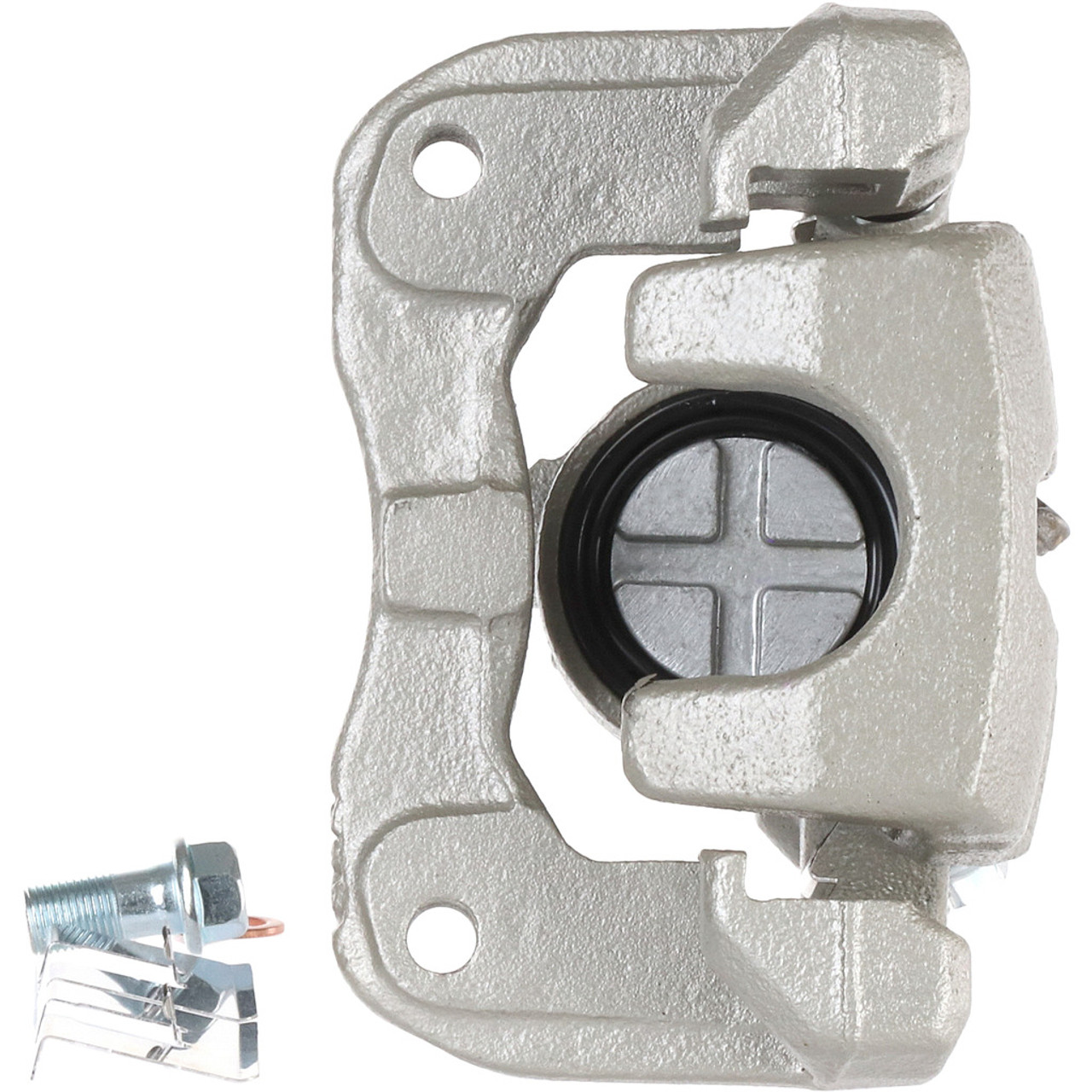 nabe190 13枚 8-98081-290-0 BRAKE WHEEL CYLINDER