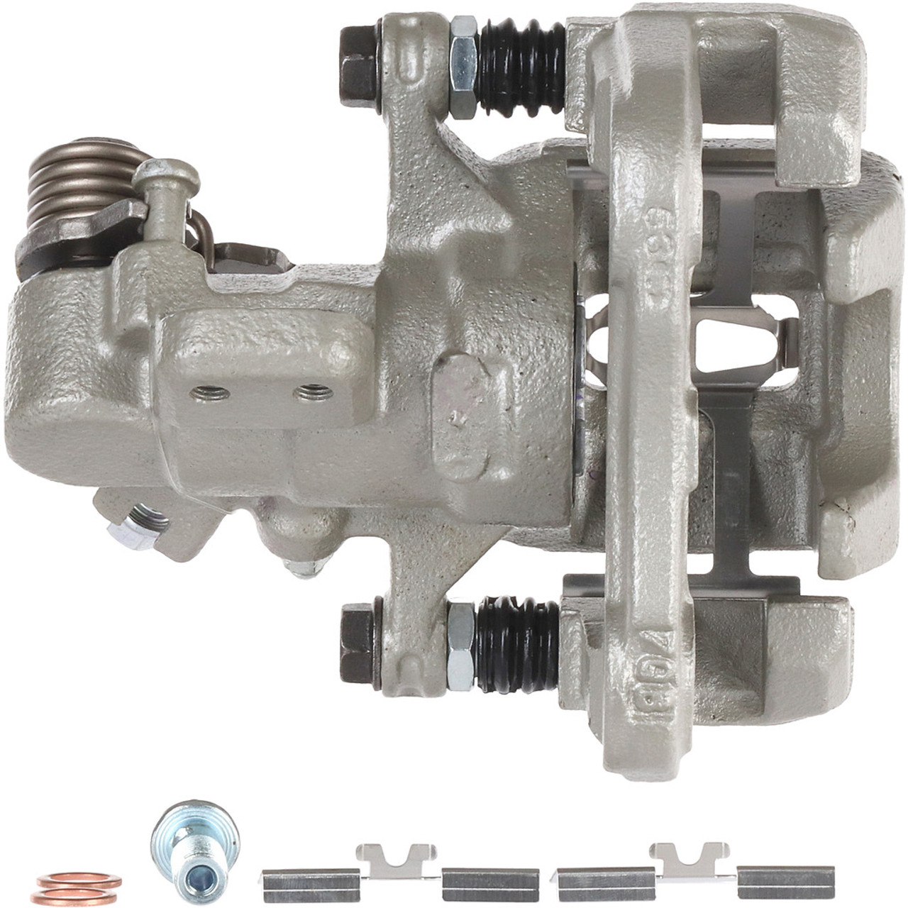 Brake Caliper - 19-B3298