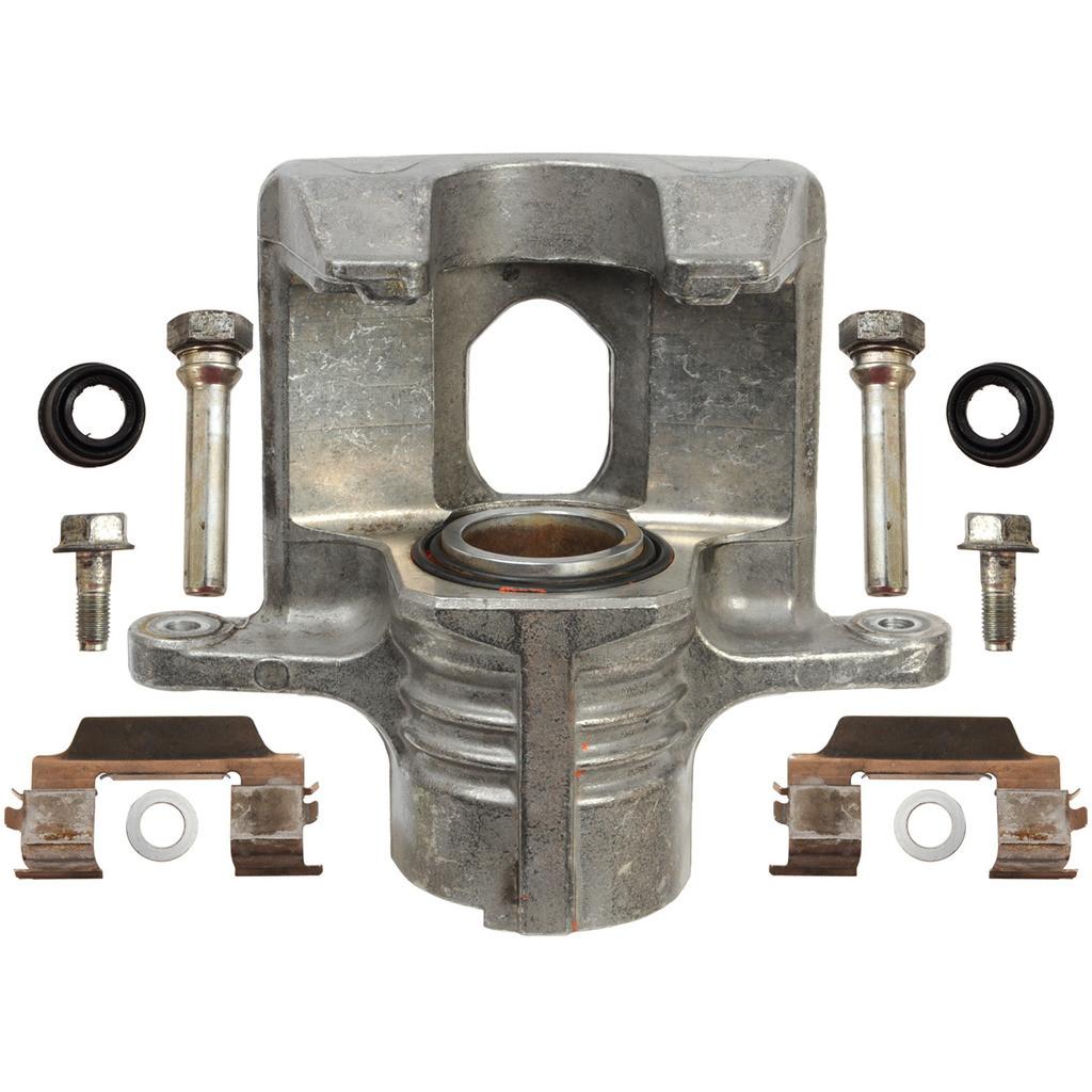 Order Online Rear Caliper for Cadillac OEM Standard Quality Calipers