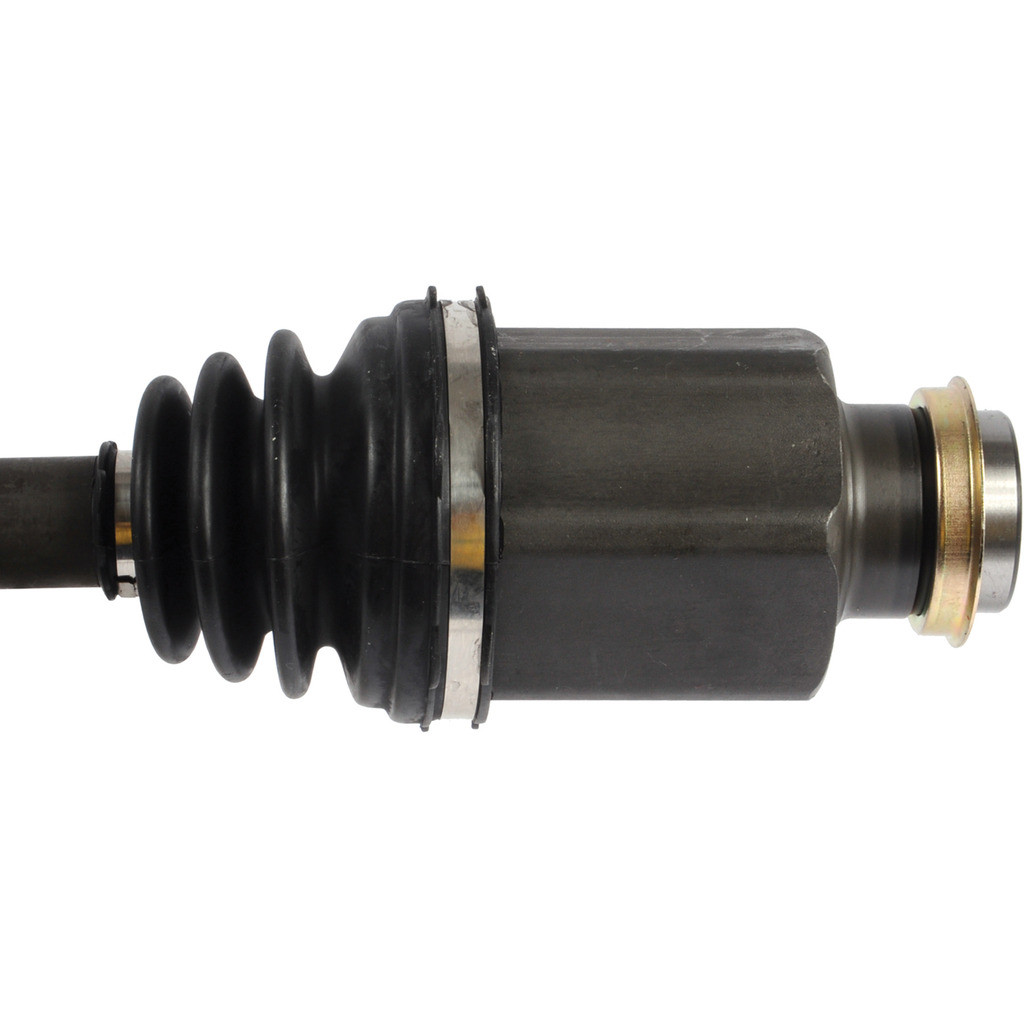 CV Axle Assembly - 66-8173