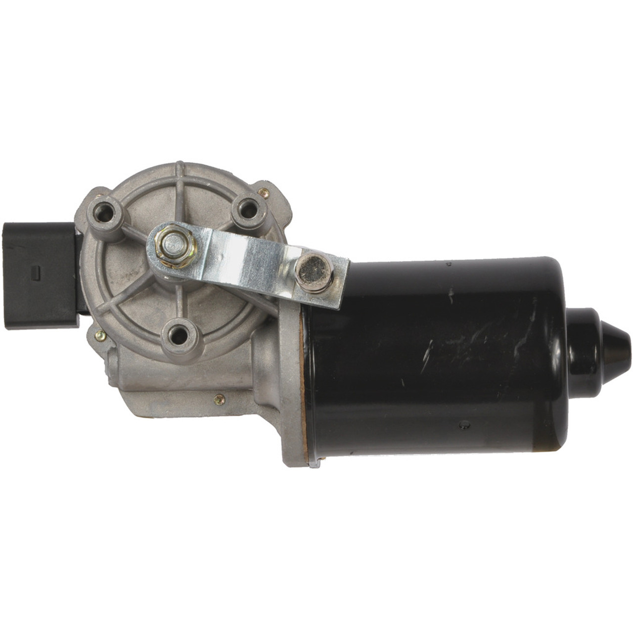 Windshield Wiper Motor - 85-3511