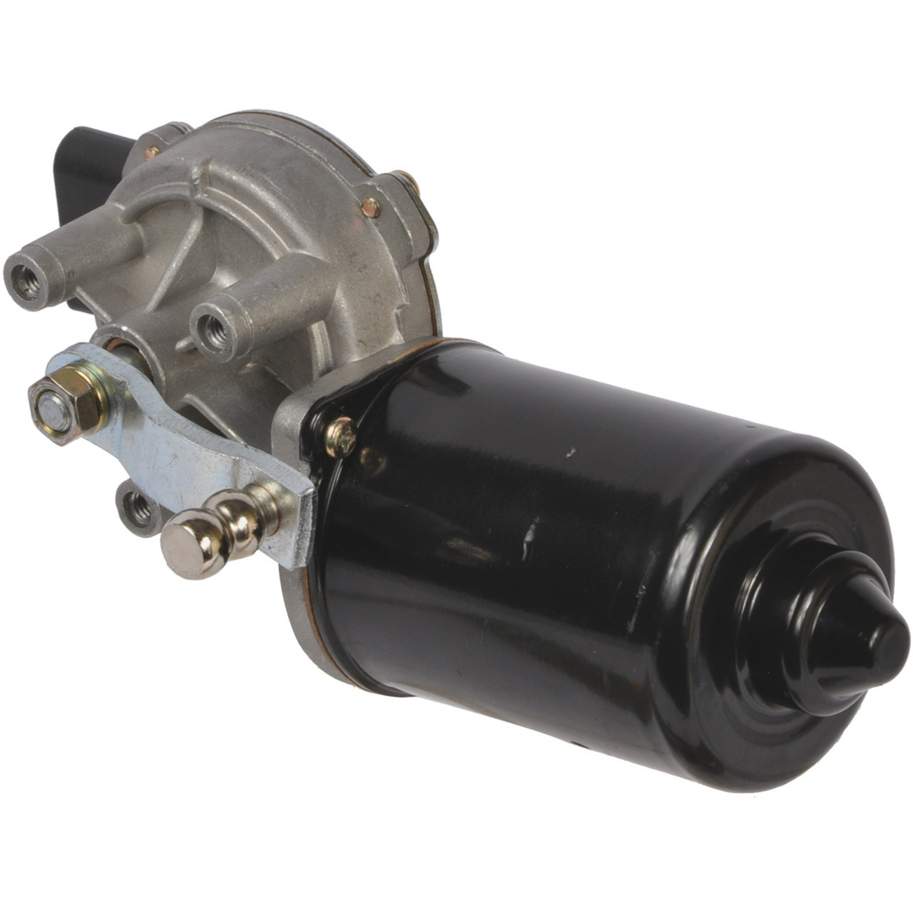Windshield Wiper Motor - 85-3511