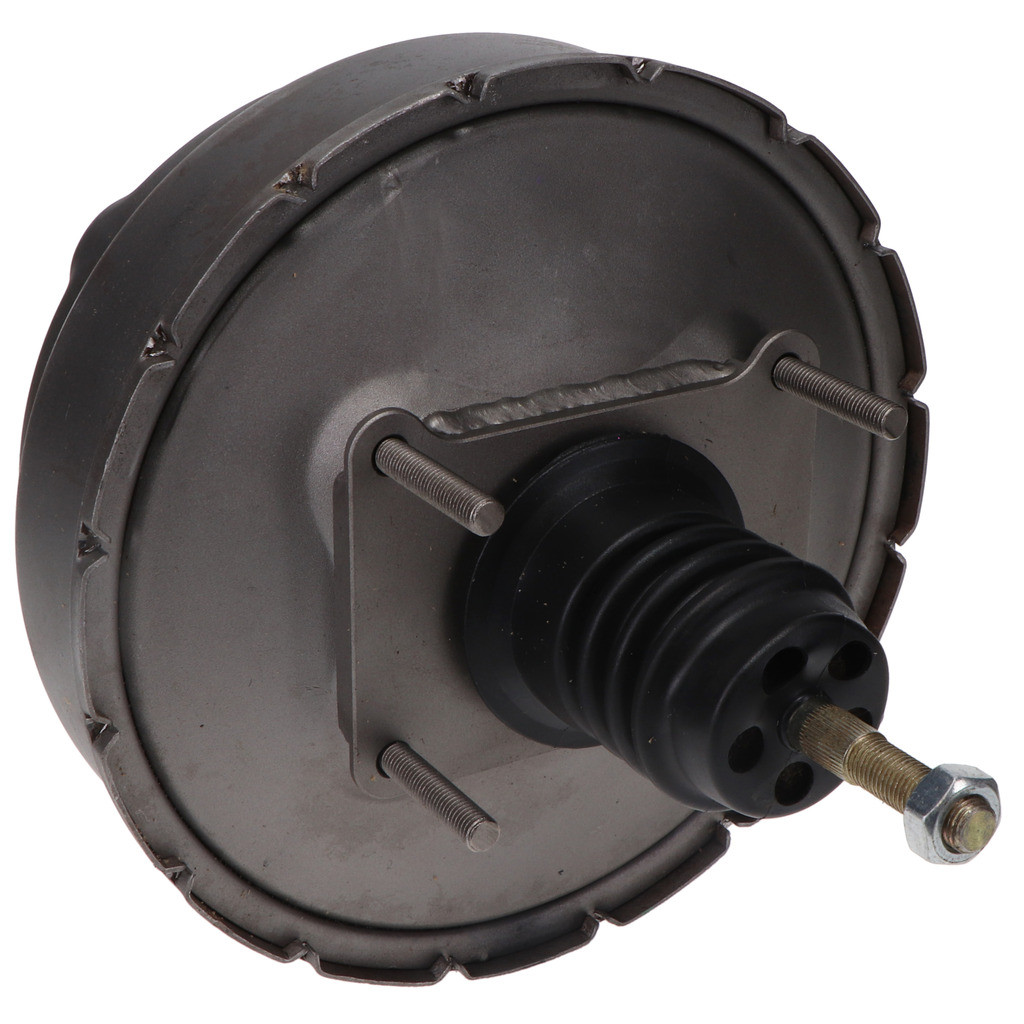 Vacuum Power Brake Booster - 53-2581