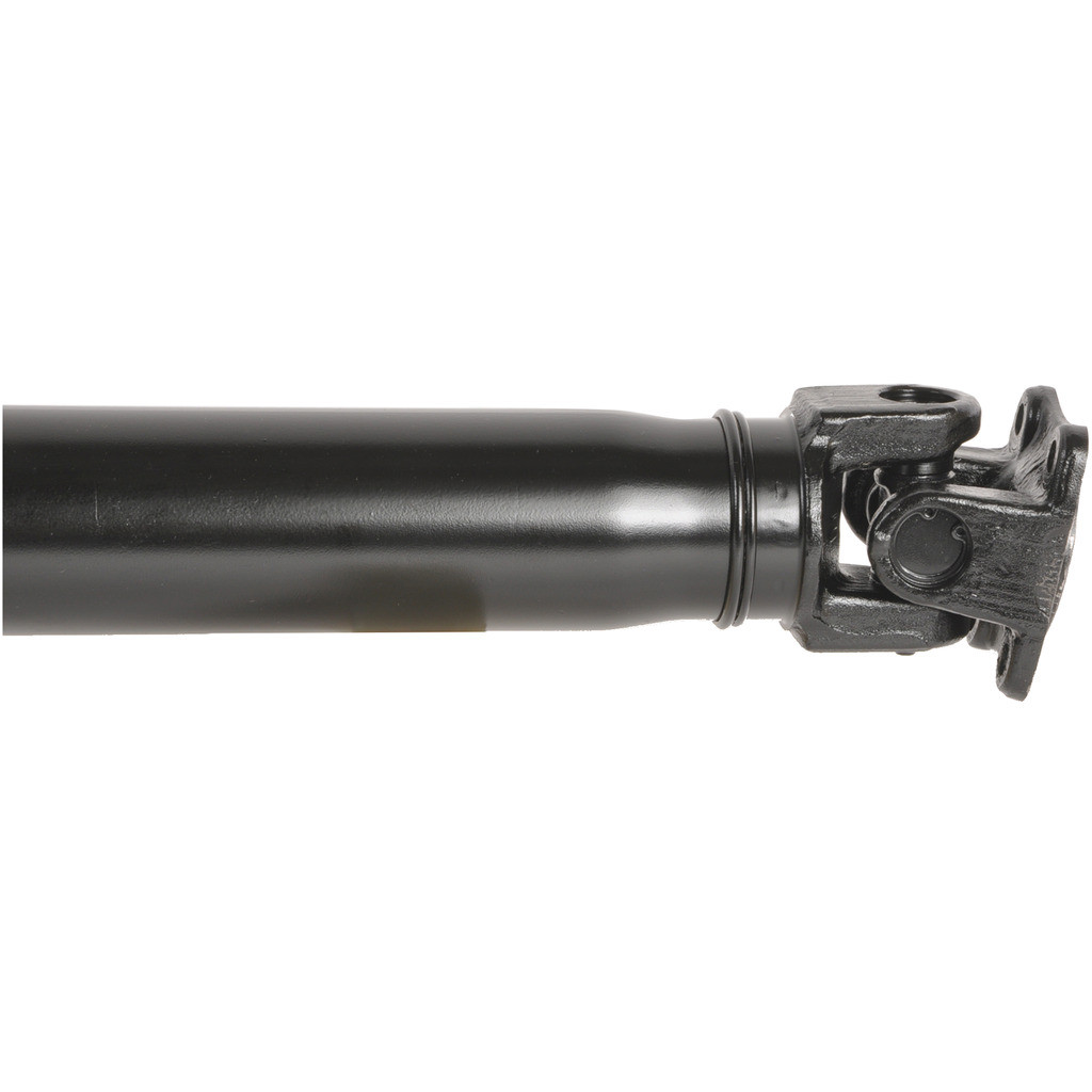 Driveshaft / Prop Shaft - 65-4000