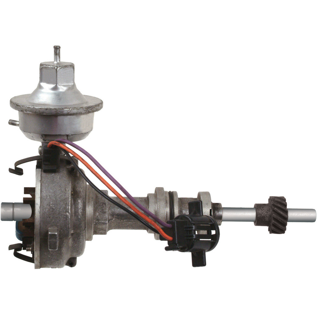 Distributor - 30-2679