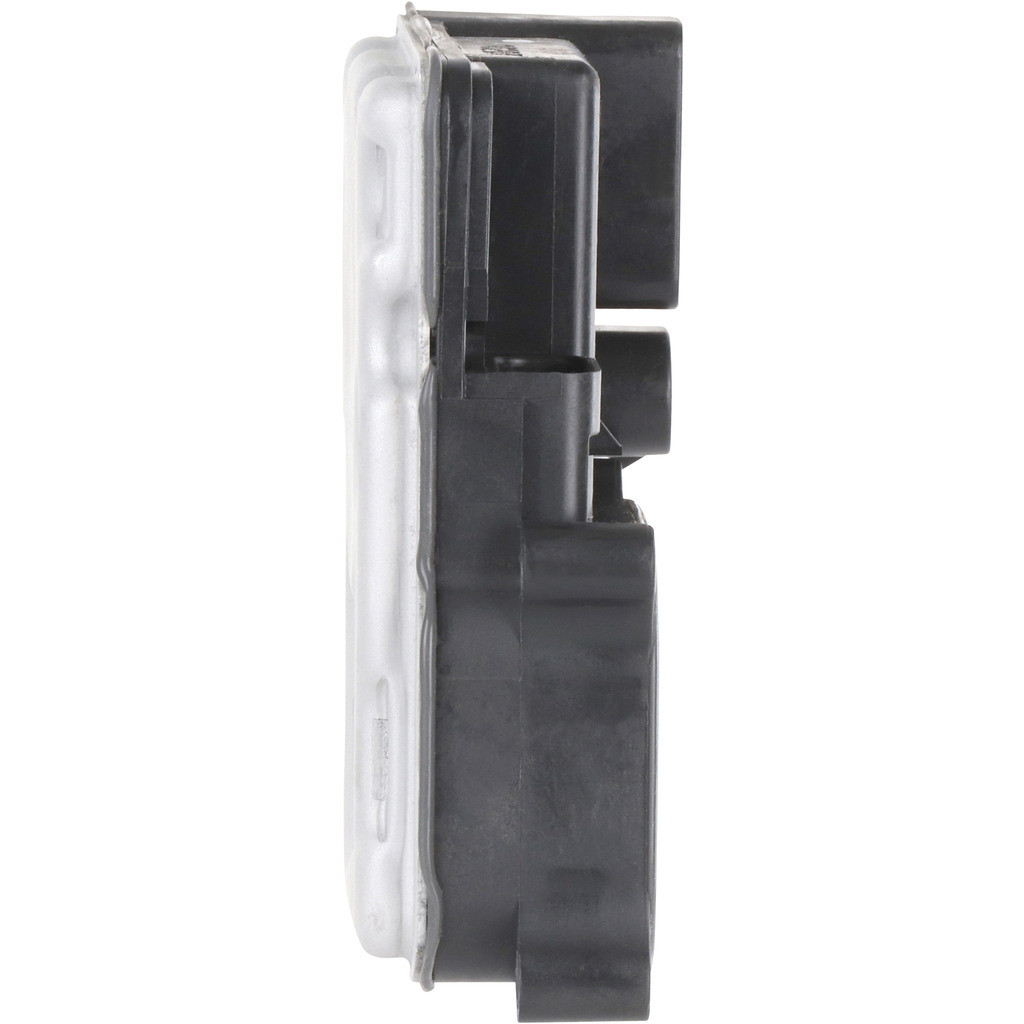 ABS Control Module - 12-10337