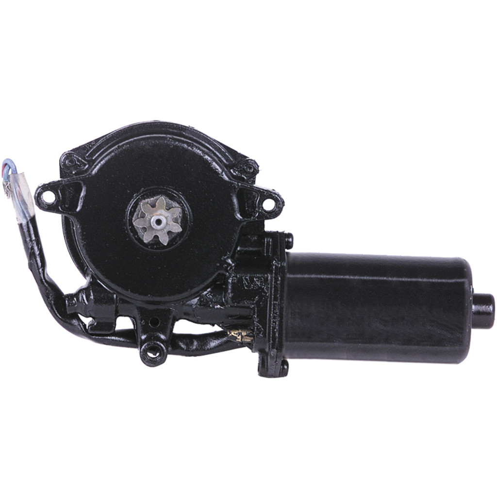 Power Window Motor - 47-1502