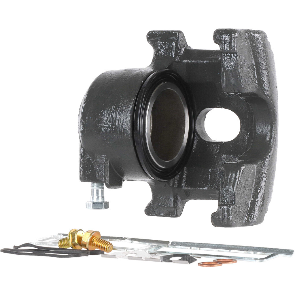 0 reiページ Brake Caliper - 18-4068