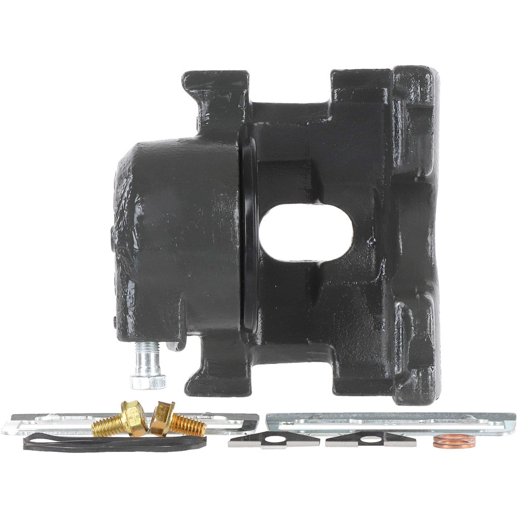 Brake Caliper - 18-4068