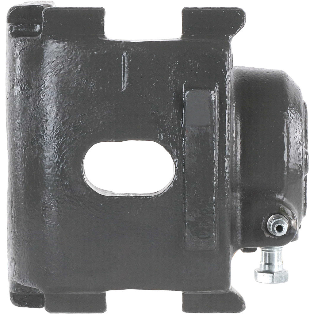 Brake Caliper - 18-4068