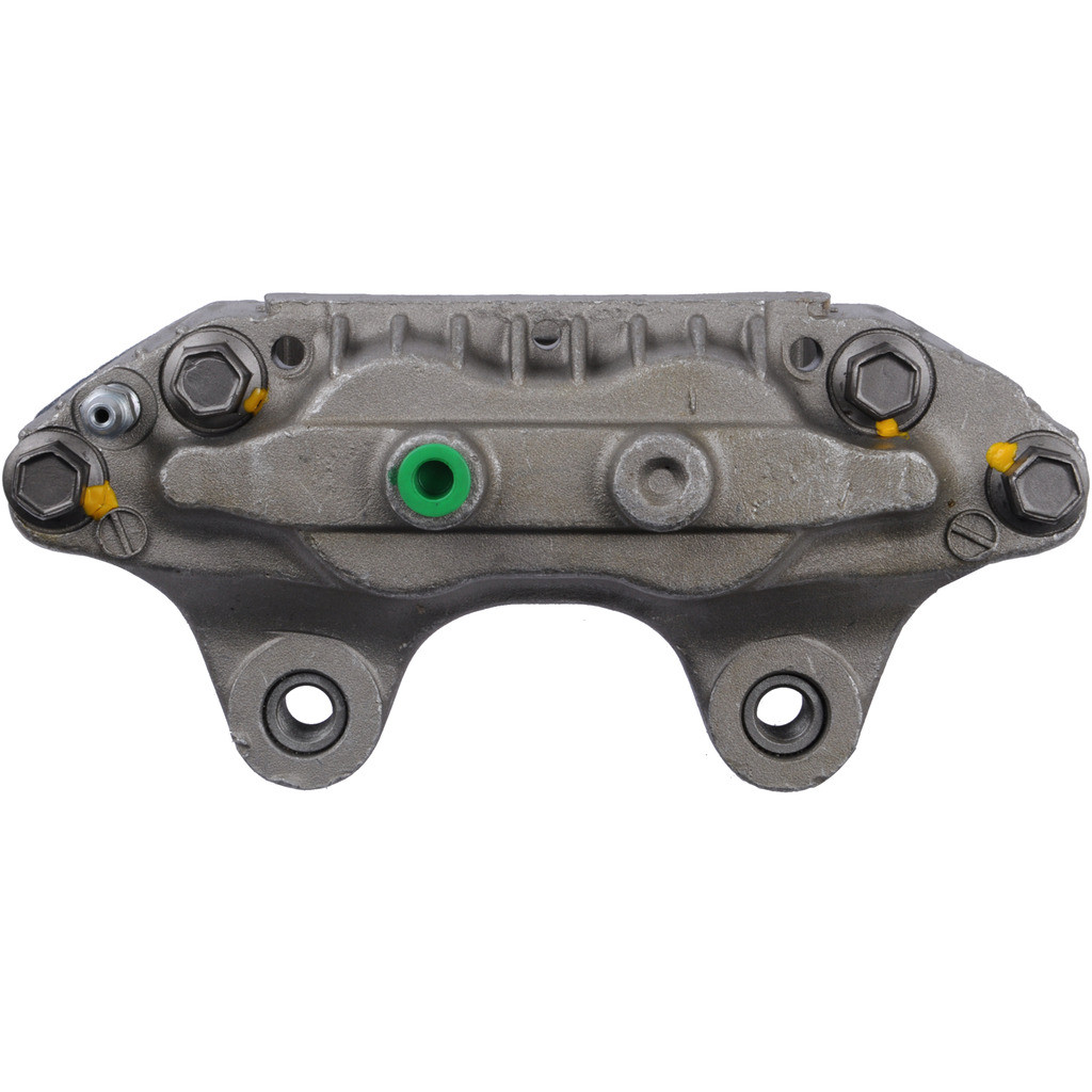 Brake Caliper - 19-1400