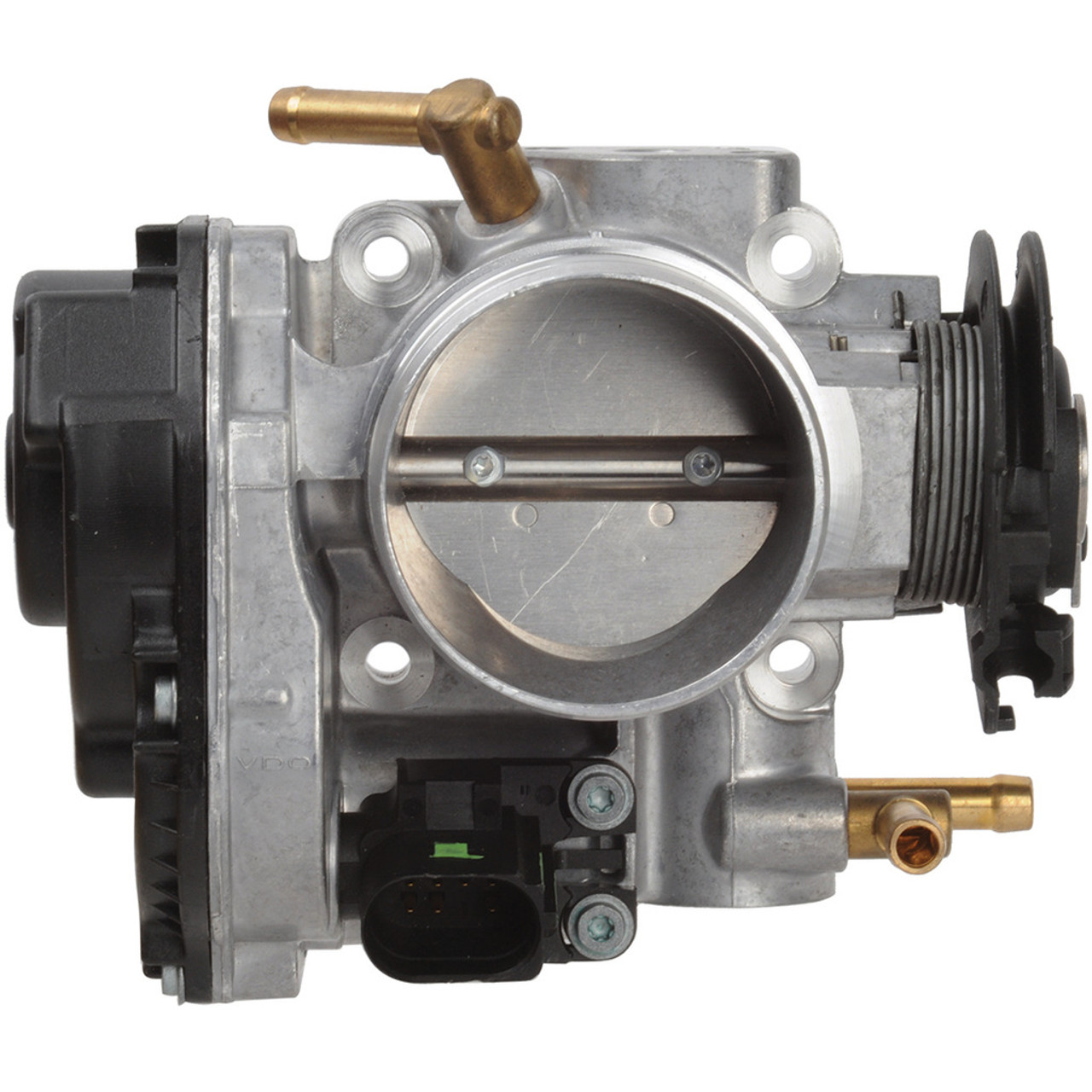 Fuel Injection Throttle Body - 67-4001