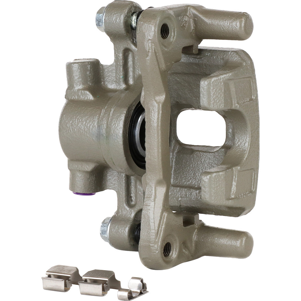 Brake Caliper - 18-B5038