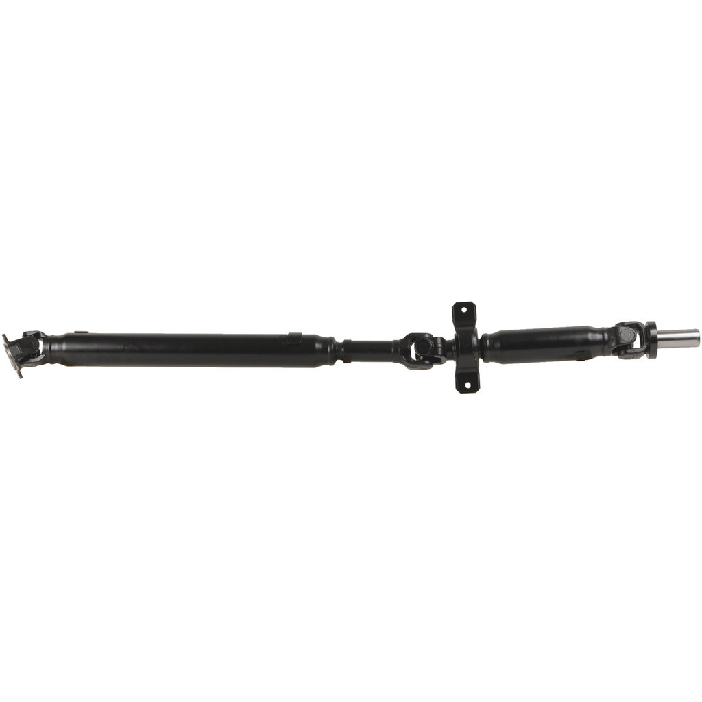 クララ Driveshaft / Prop Shaft - 65-3506
