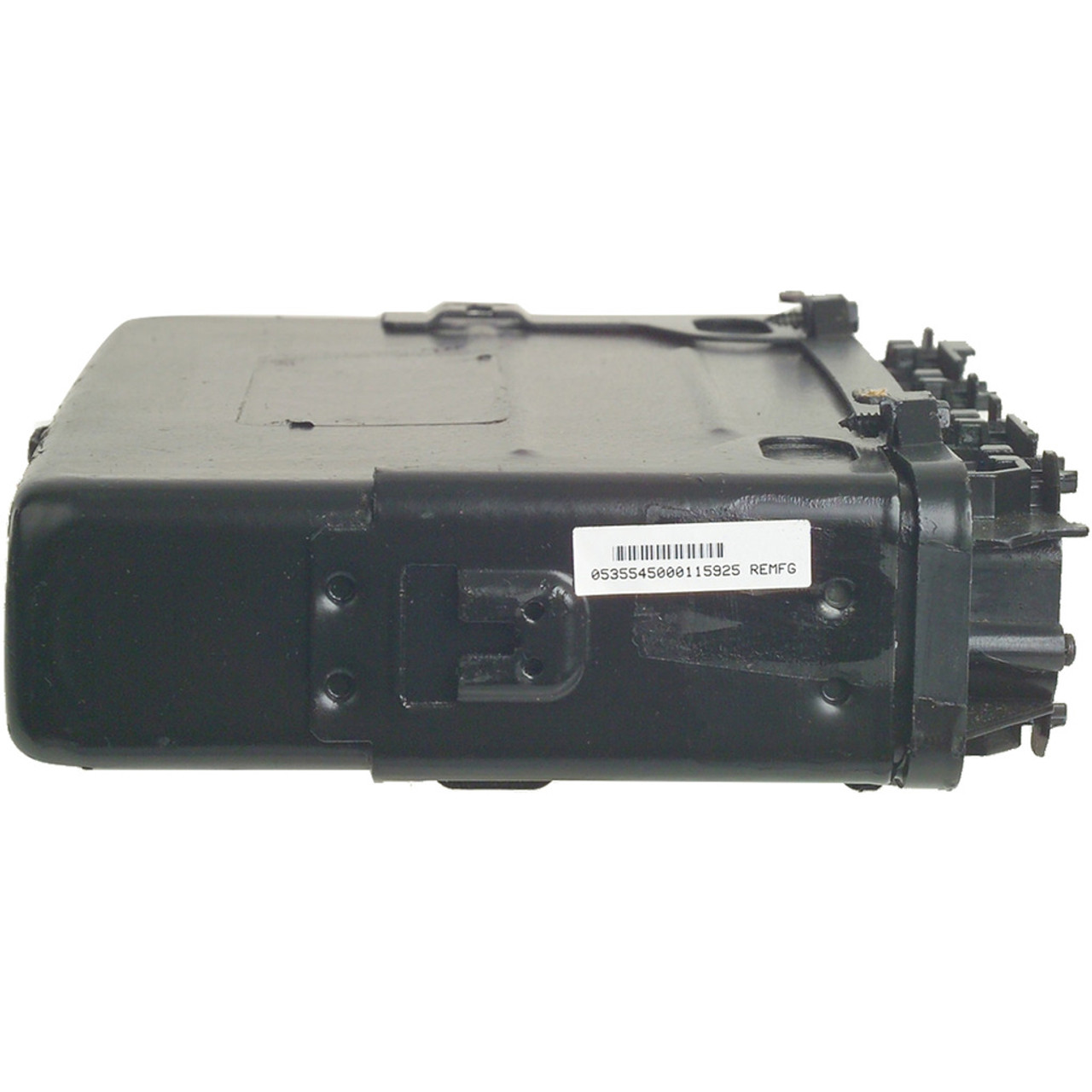 Powertrain Control Module - 77-9278