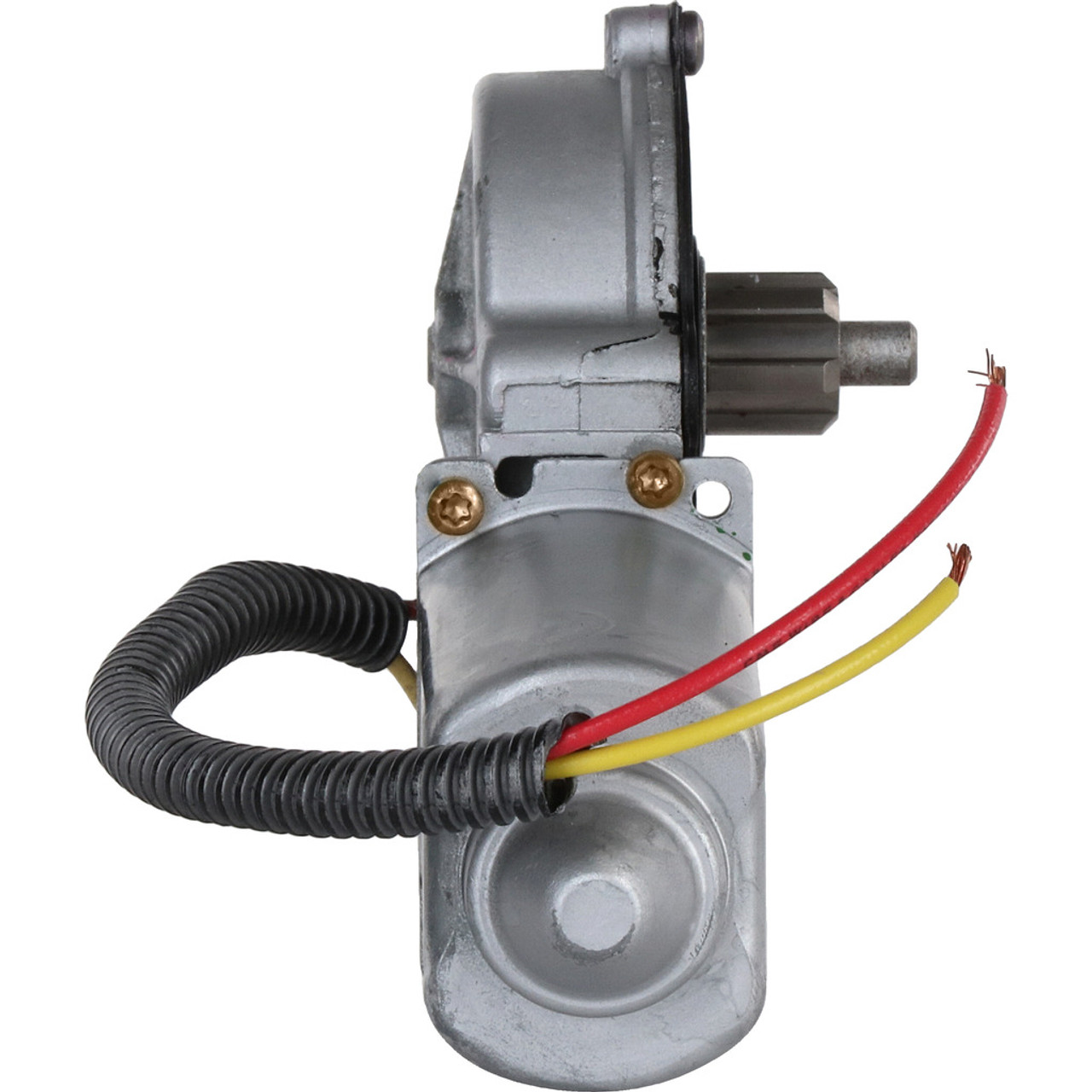 Power Window Motor - 42-383