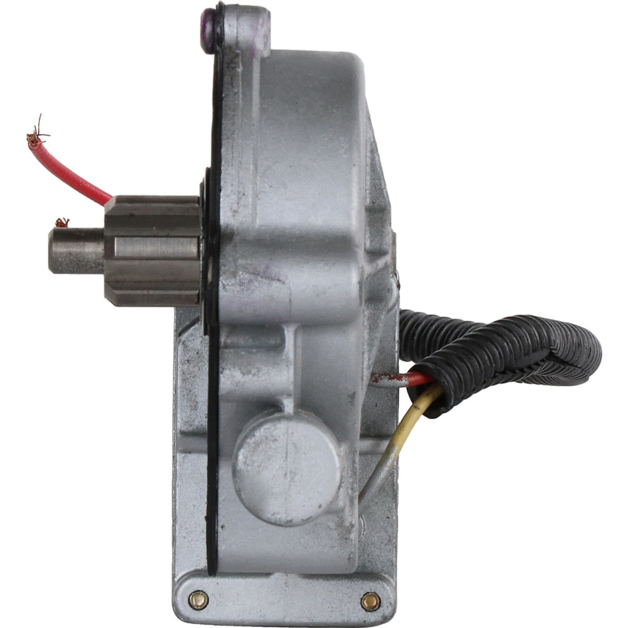 Power Window Motor - 42-383