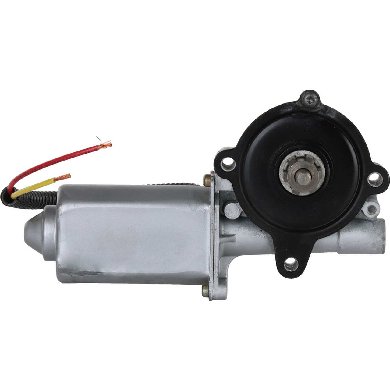 Power Window Motor - 42-383