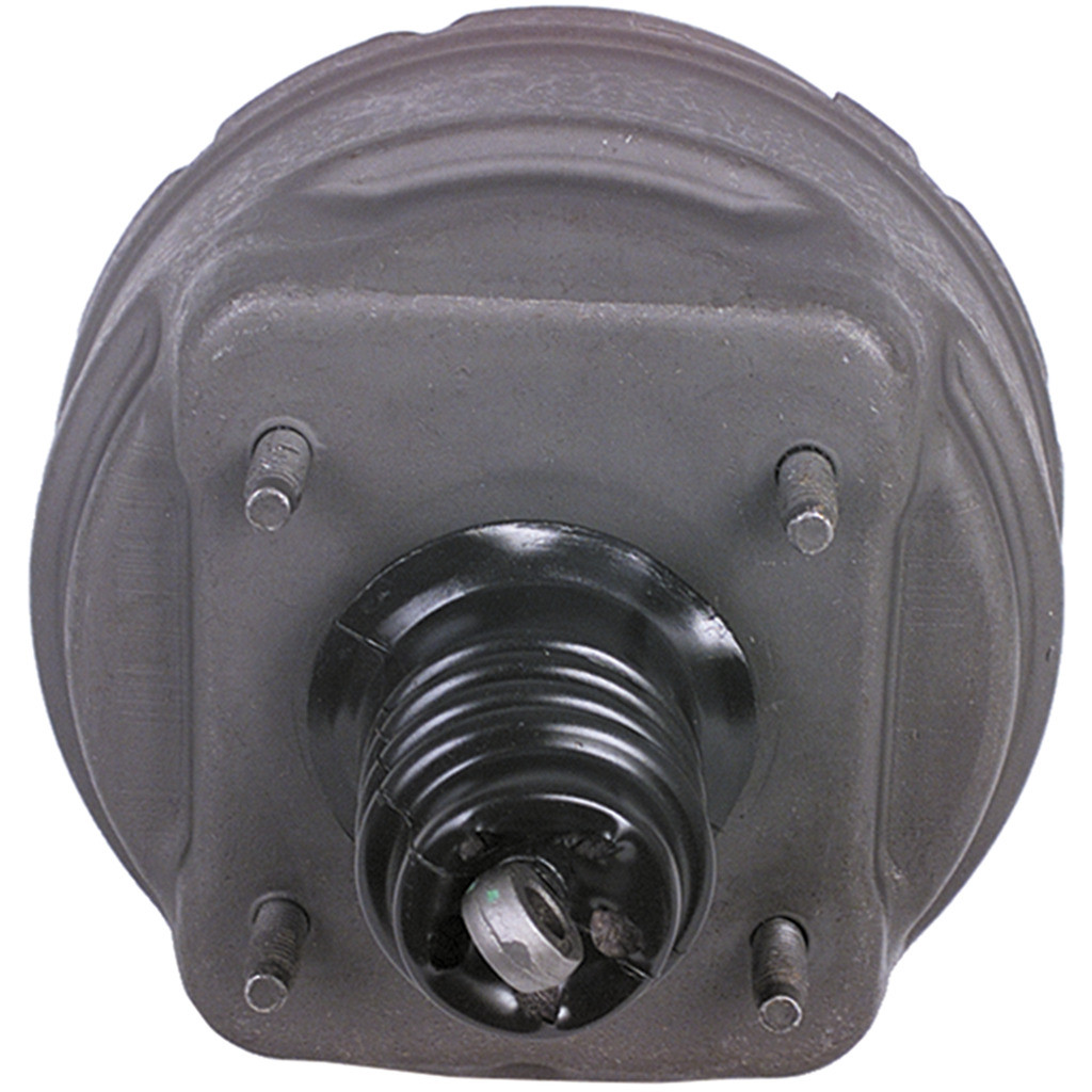 Vacuum Power Brake Booster - 54-73221