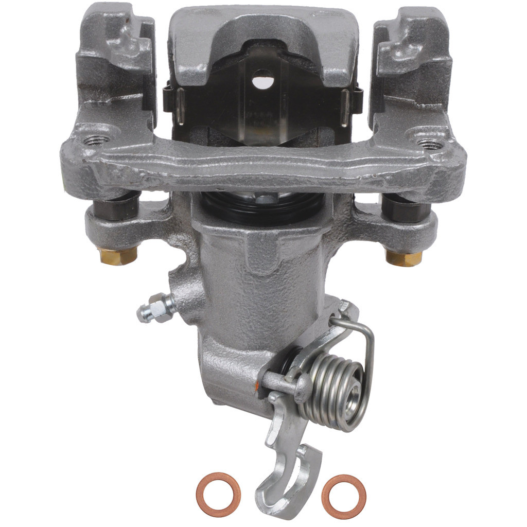 Brake Caliper - 19-P2855