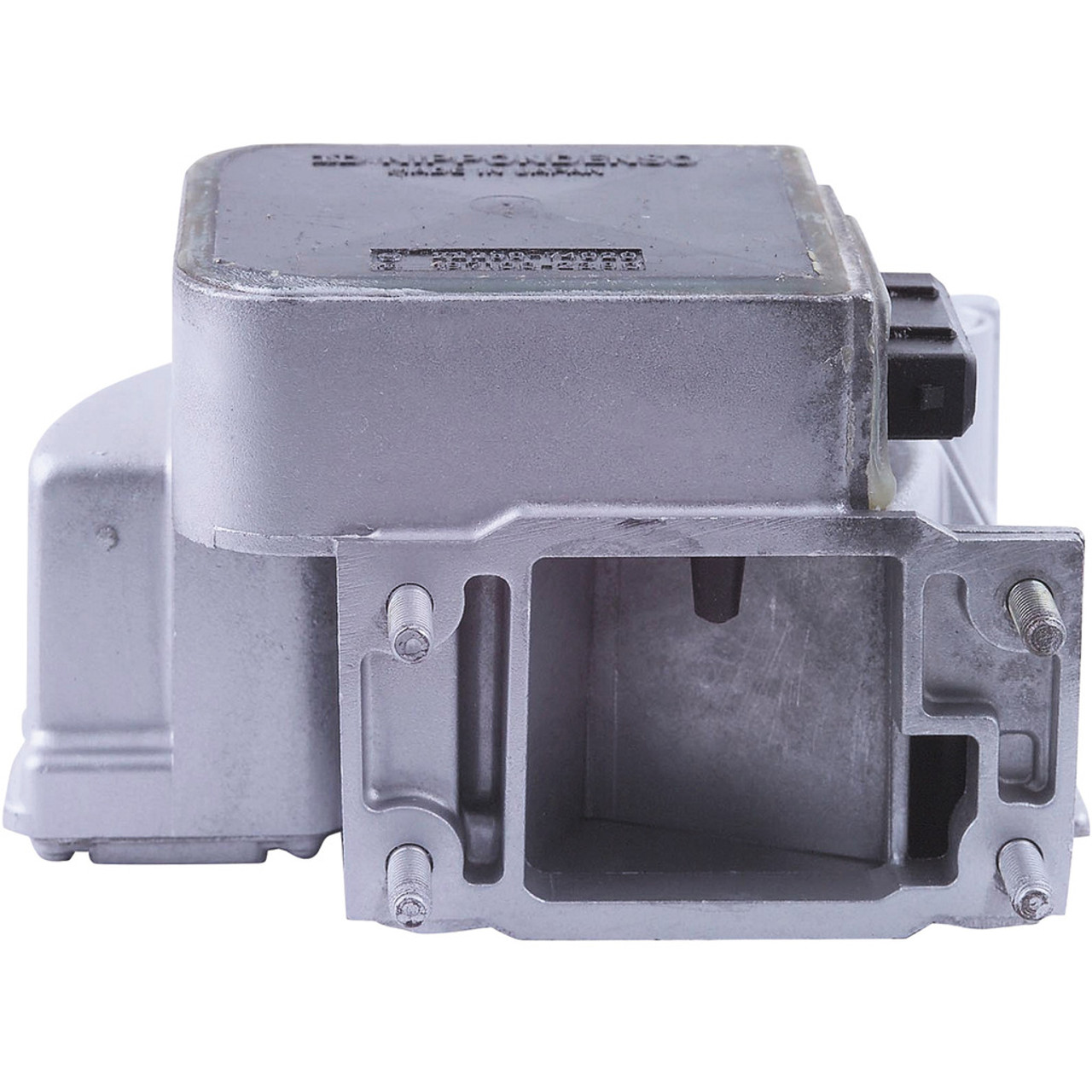 Mass Air Flow Sensor - 74-20004