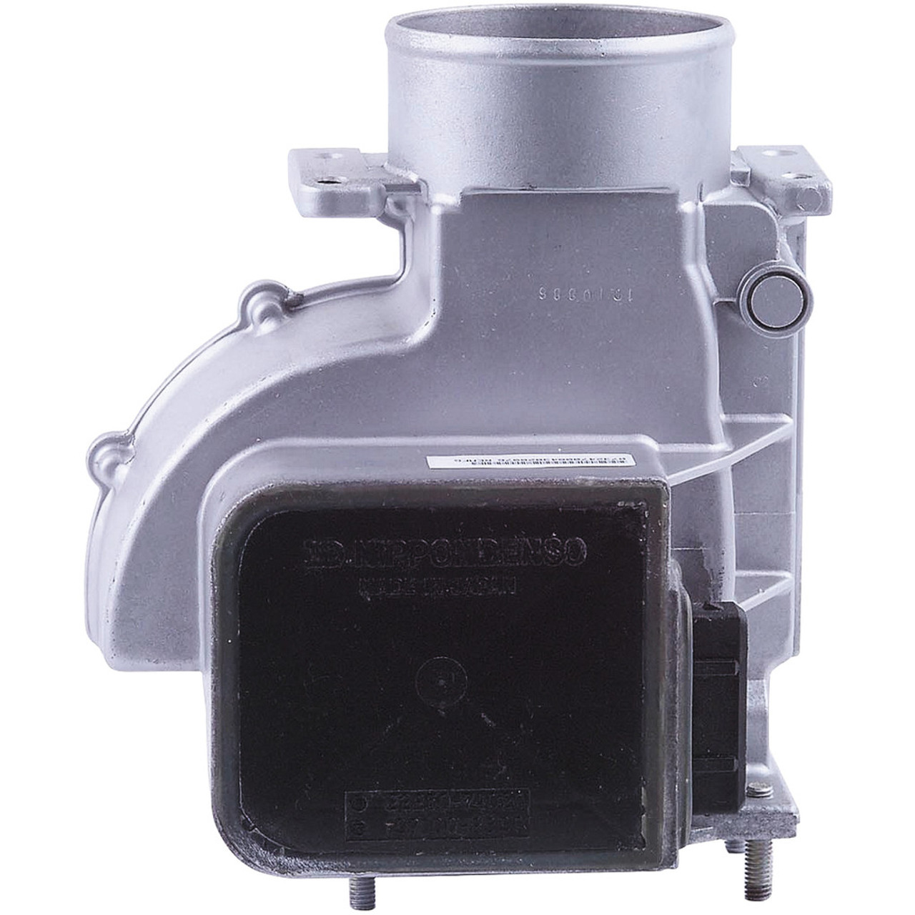 Mass Air Flow Sensor - 74-20004