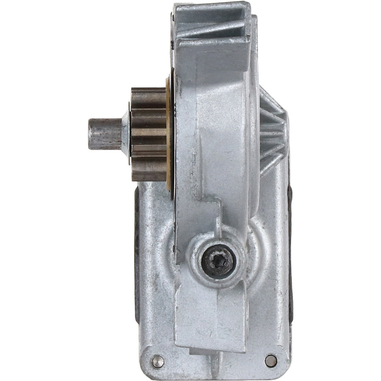 Power Window Motor - 42-151