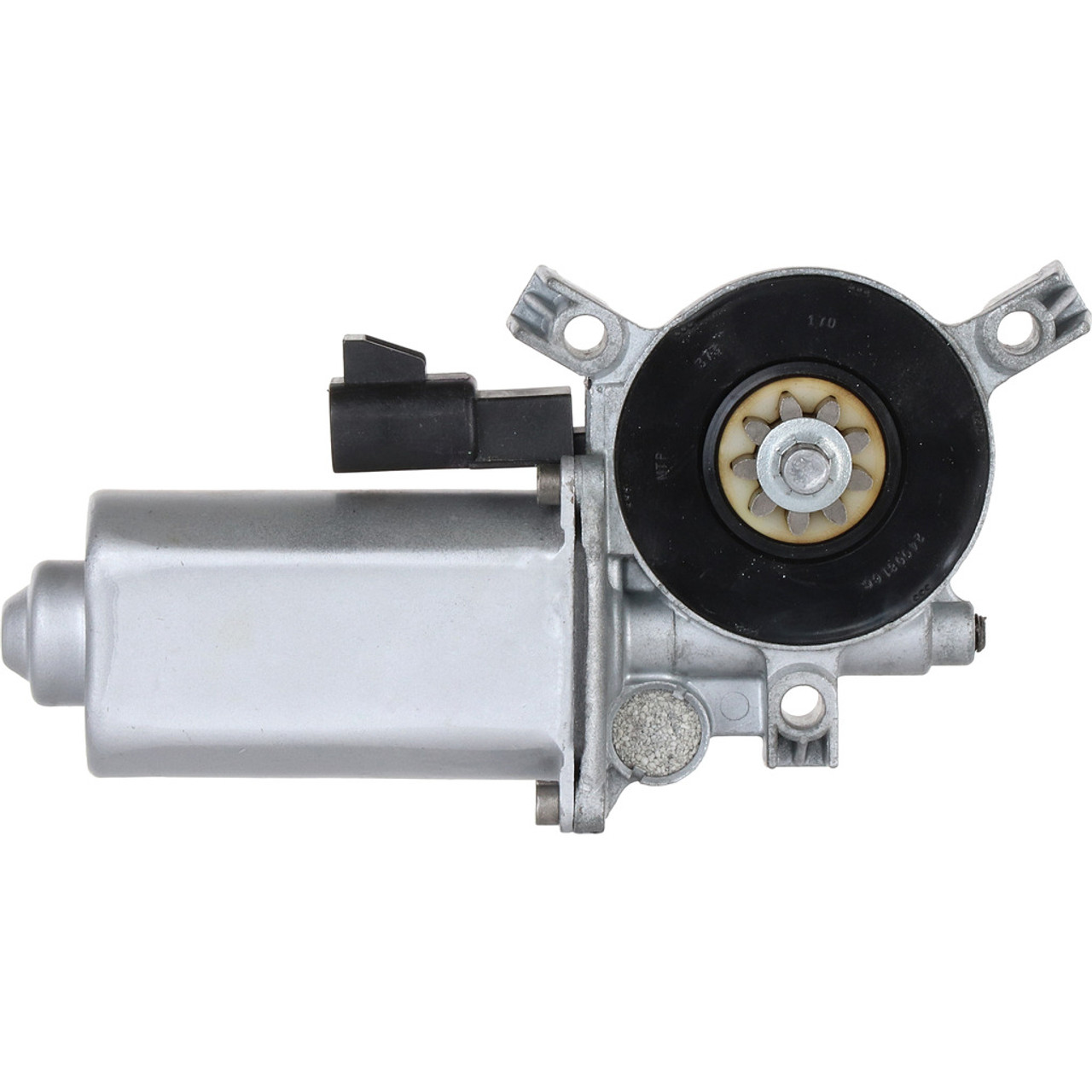 Power Window Motor - 42-151