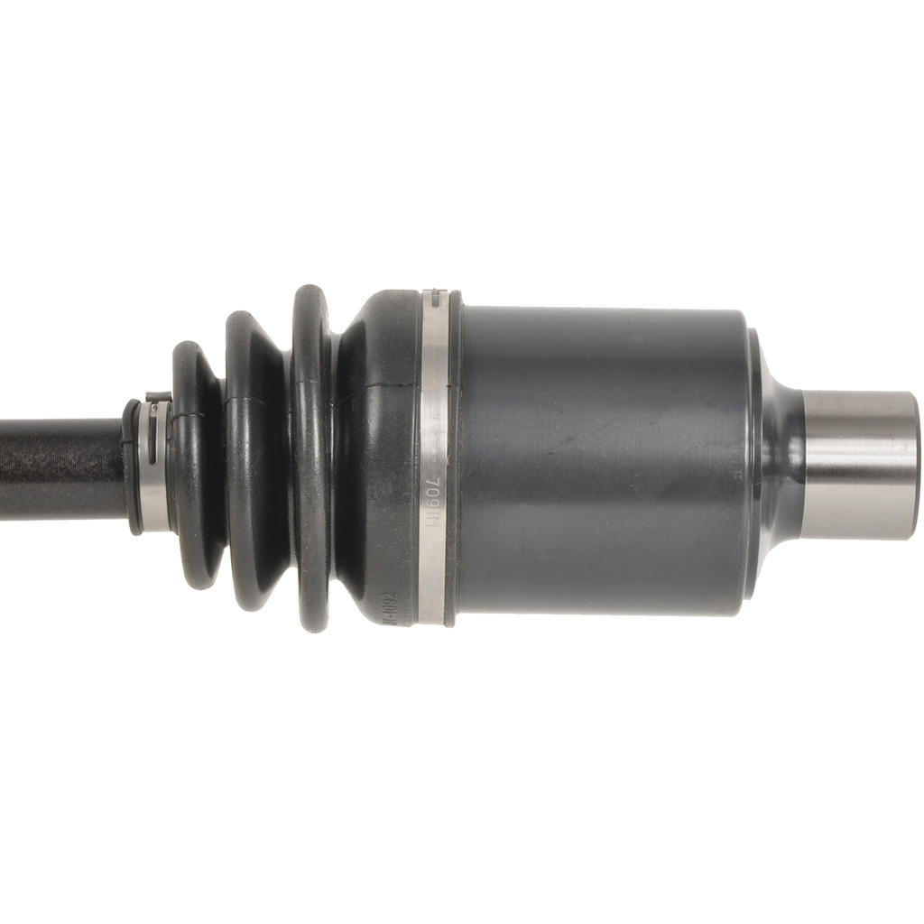 CV Axle Assembly - 66-1545