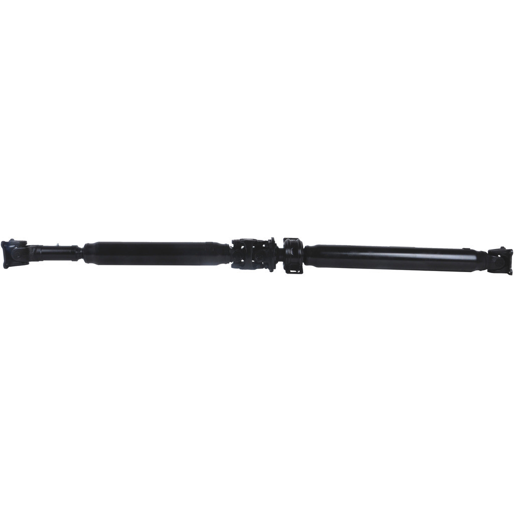 Driveshaft / Prop Shaft - 65-5033