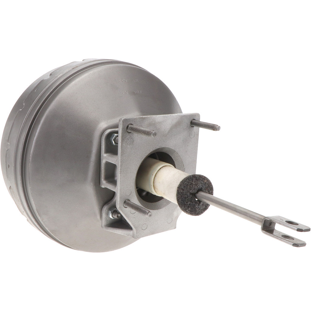 Vacuum Power Brake Booster - 54-72040 