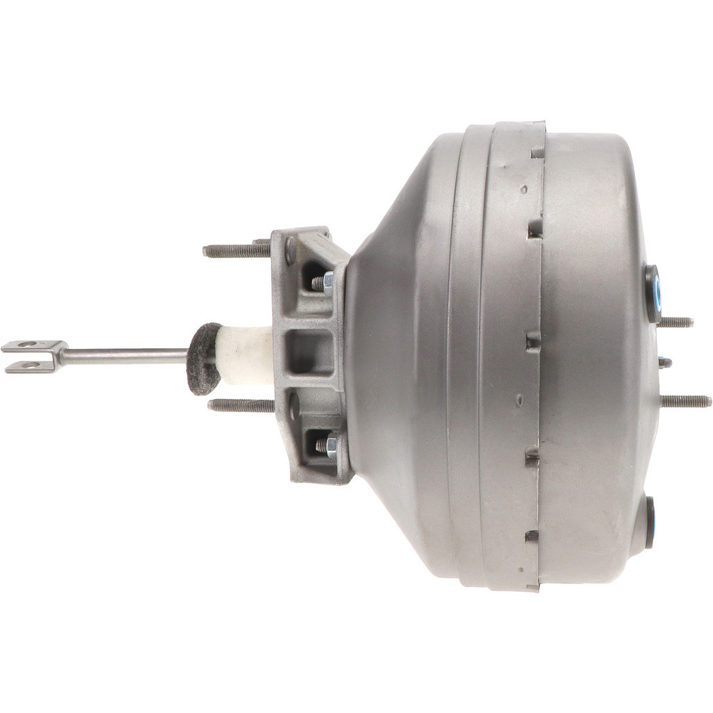 Vacuum Power Brake Booster - 54-72040 