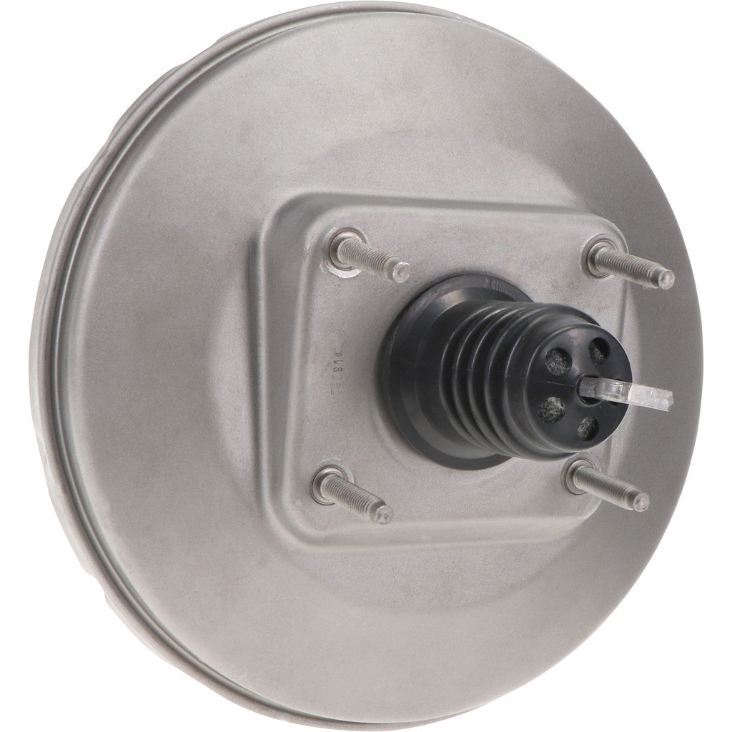 Vacuum Power Brake Booster - 54-74214