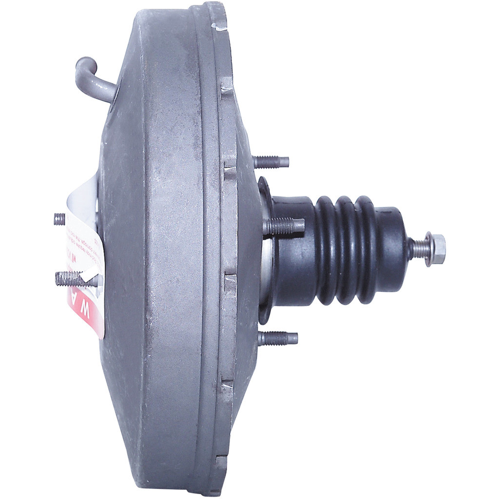 Vacuum Power Brake Booster - 54-74606