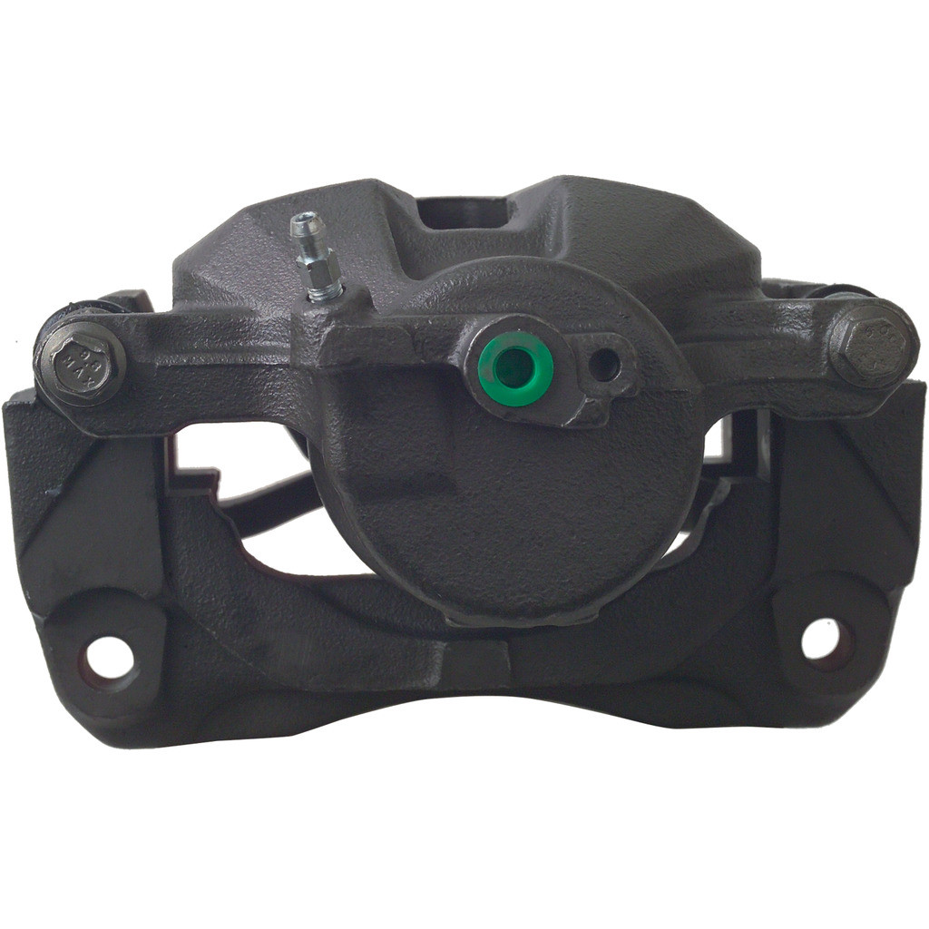 Brake Caliper - 19-B2702