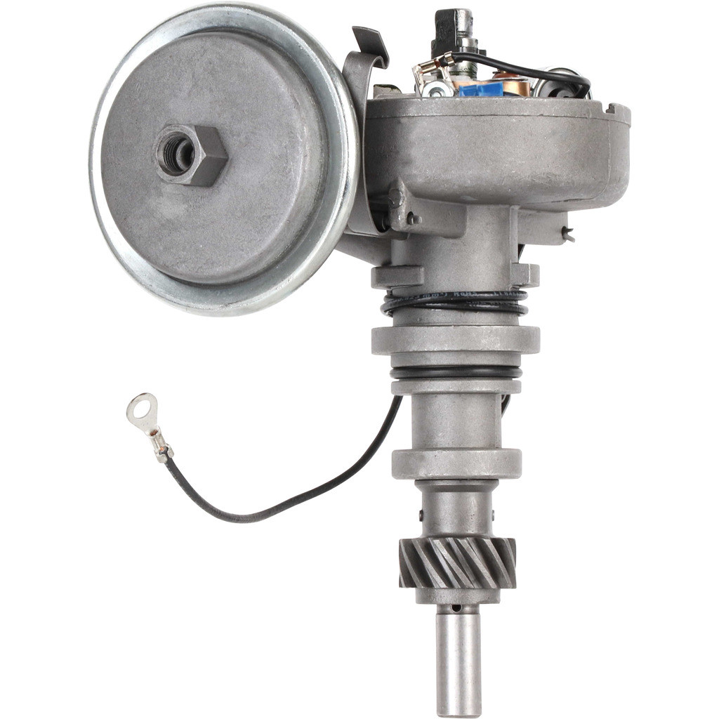 その他 TOA Power Distributor PD-150 TOA PD-150 Power Distributor 送料無料 | Sound House