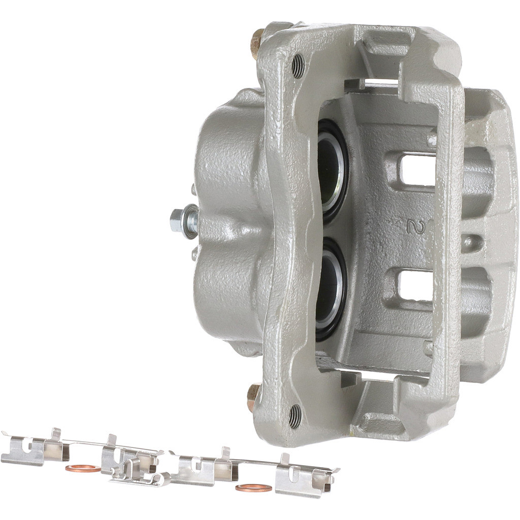 Brake Caliper - 19-B1949