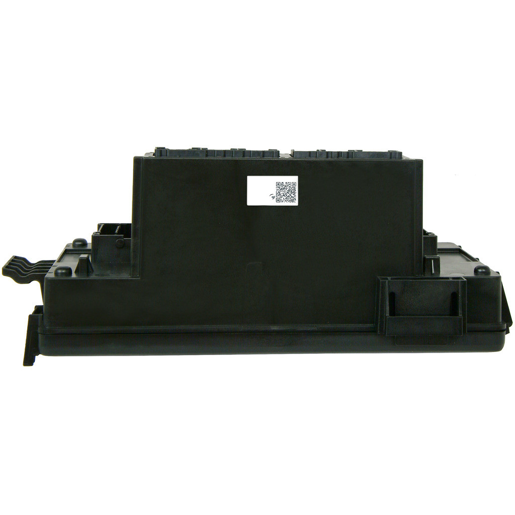 Integrated Control Module - 73-1549