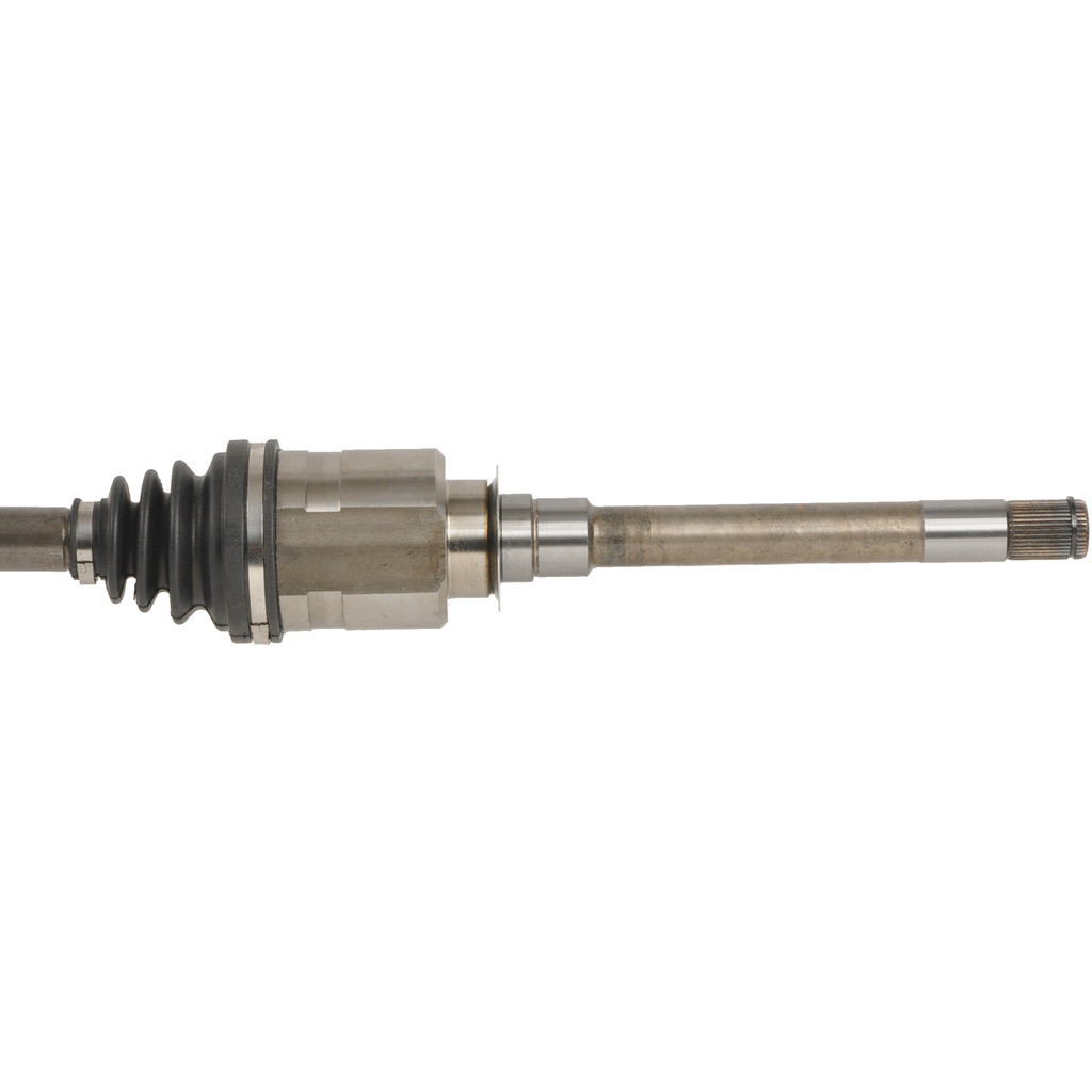 CV Axle Assembly - 66-3733