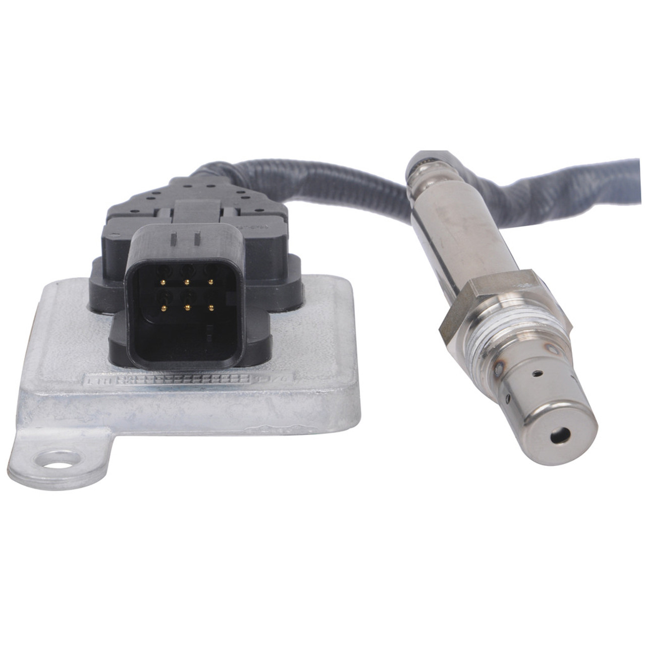 Nitrogen Oxide (Nox) Sensor - 4N-1001