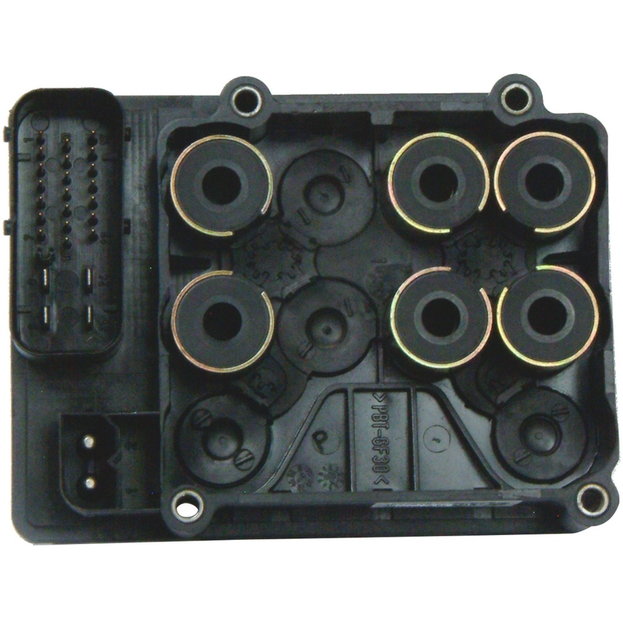 ABS Control Module - 12-17219