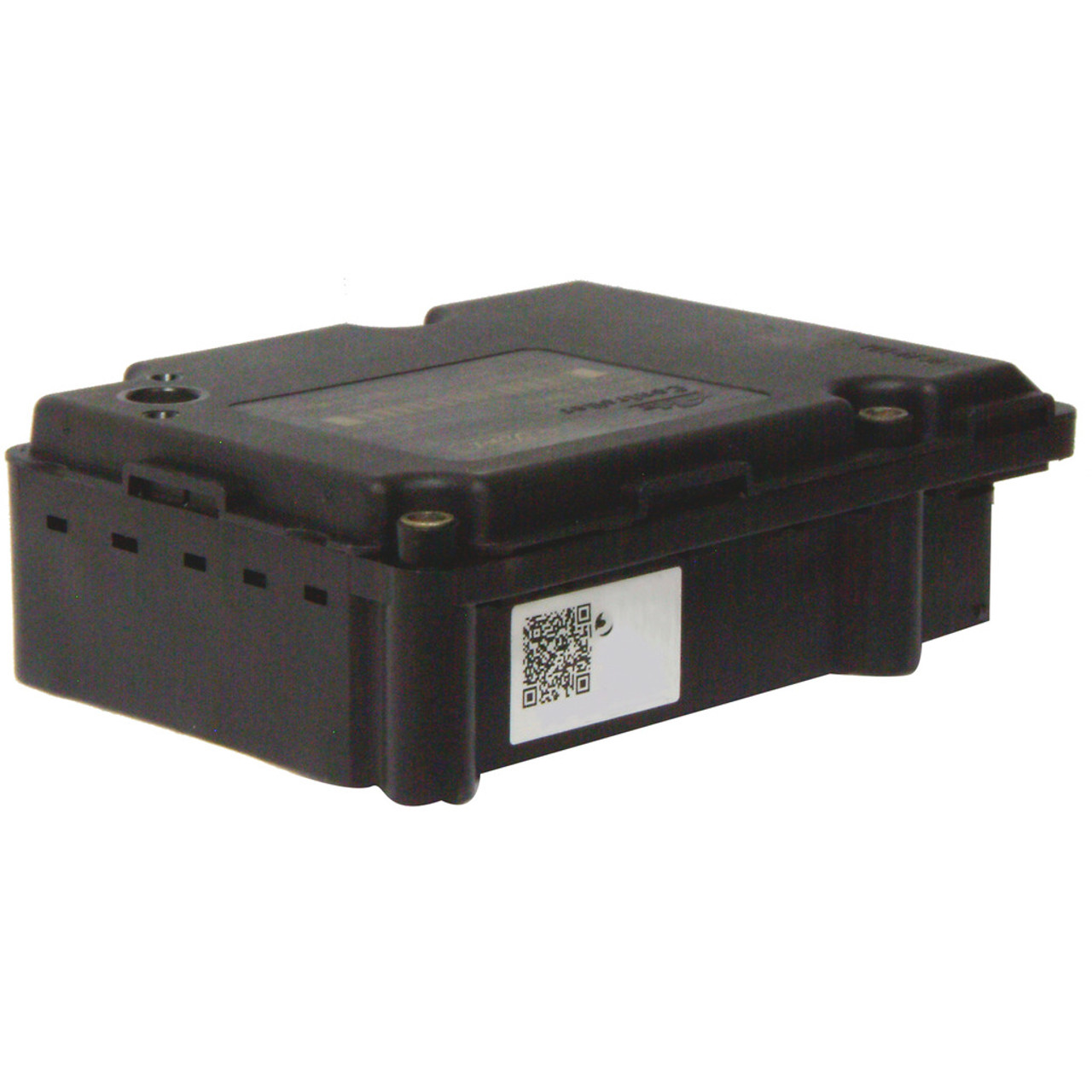 ABS Control Module - 12-17219