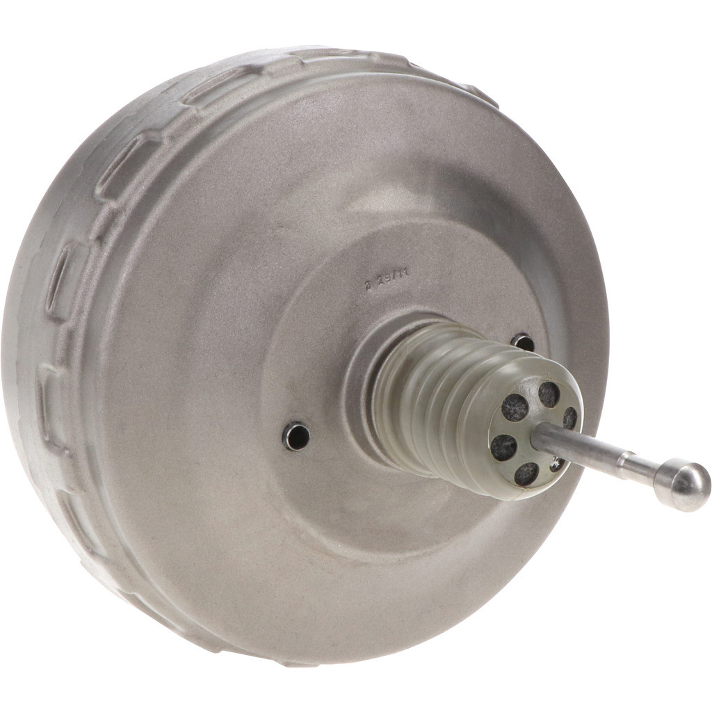 Vacuum Power Brake Booster - 54-71505