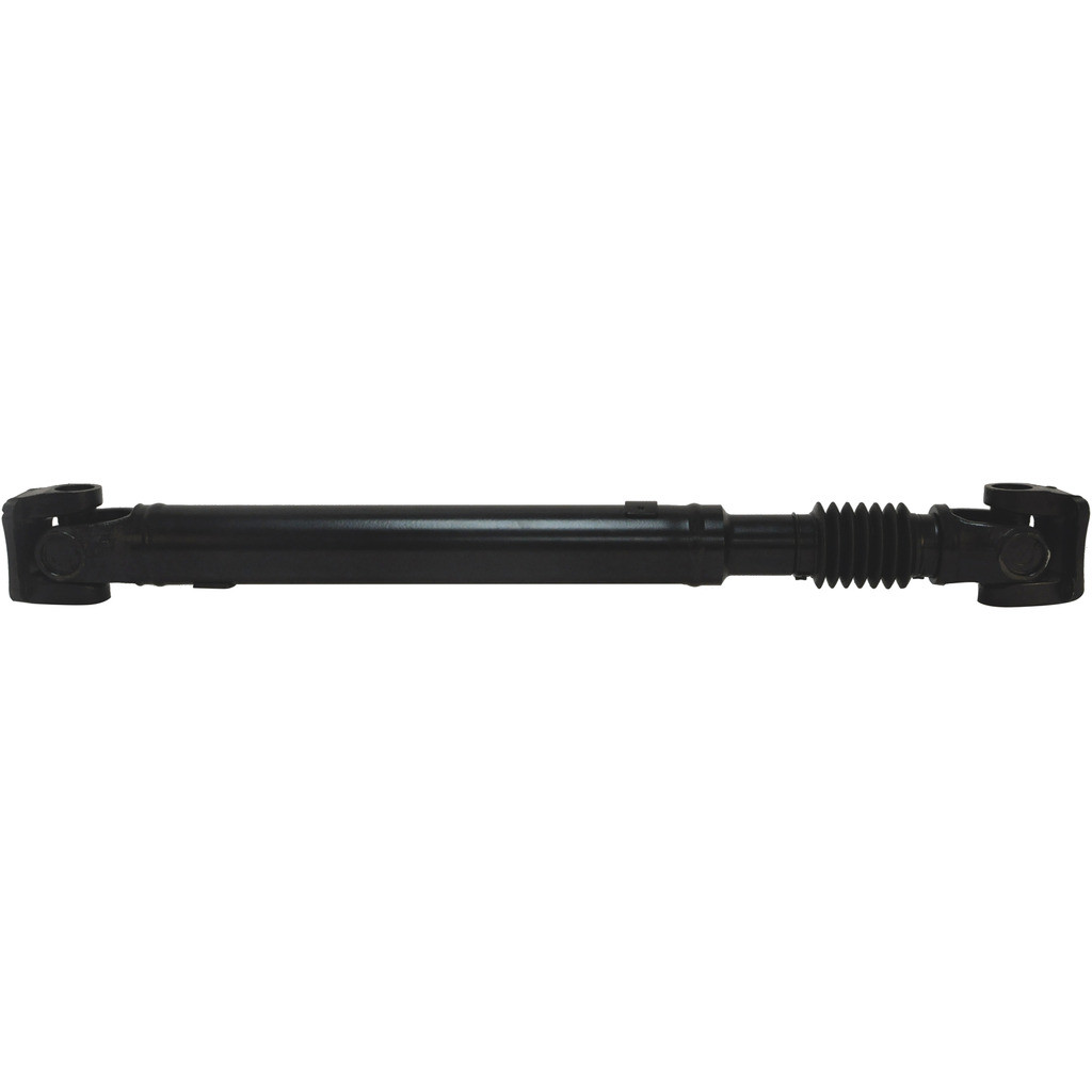 Driveshaft / Prop Shaft - 65-6002