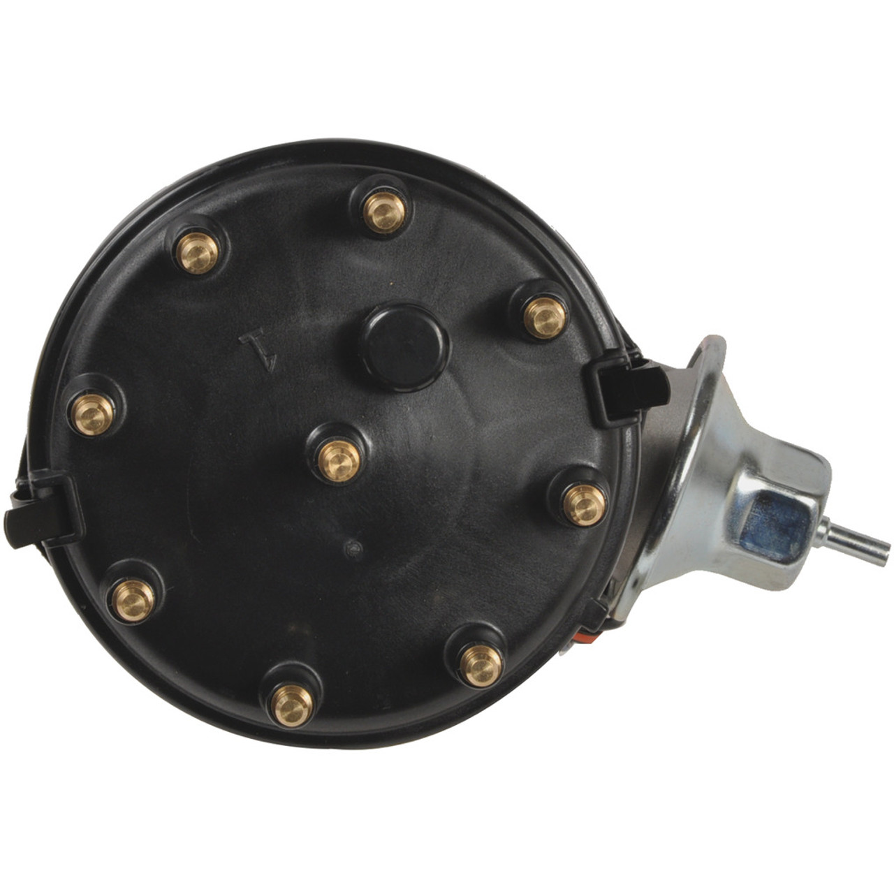 PIONEER - ブルーベルベット Distributor - 84-2895