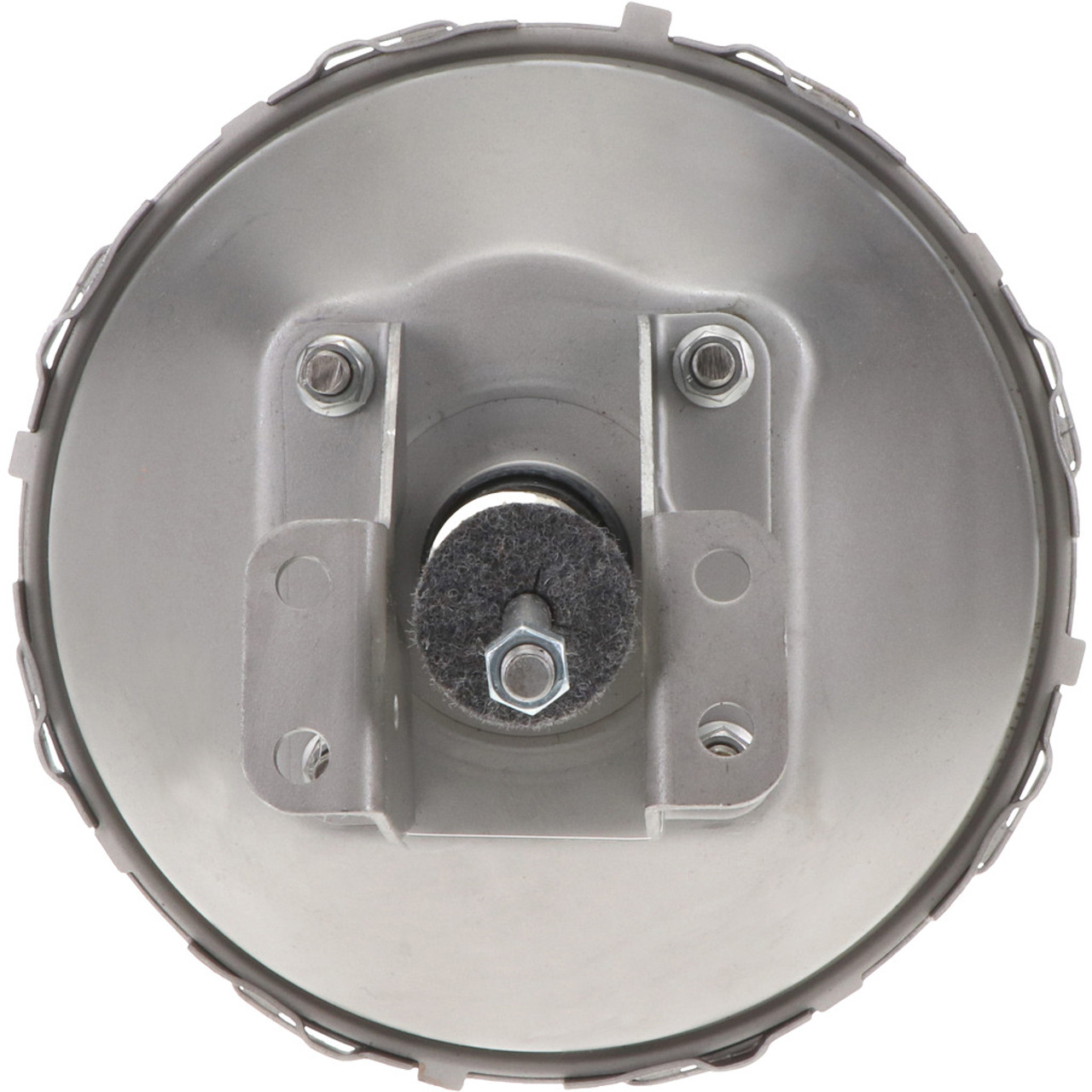 BAISER 華 Vacuum Power Brake Booster - 54-73113