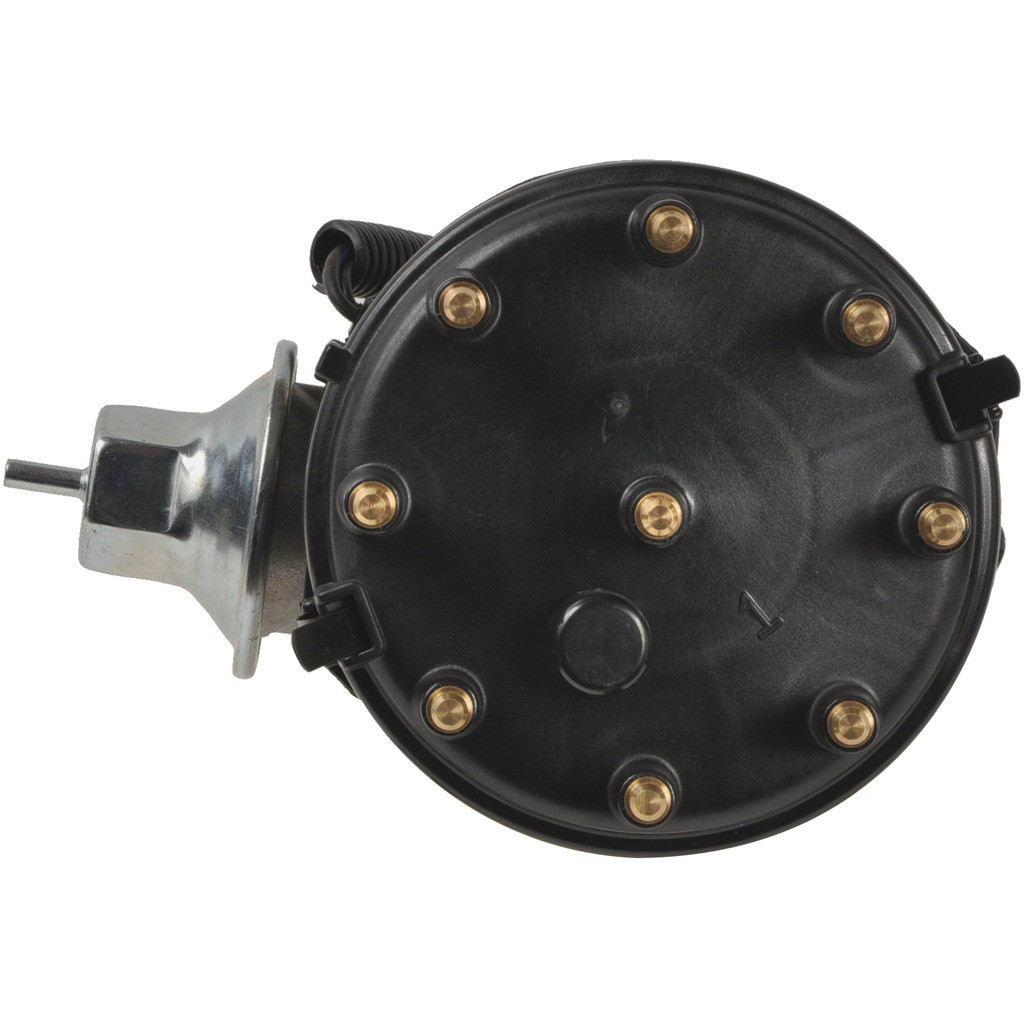 Distributor - 84-2831